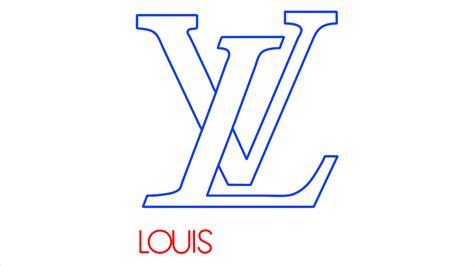 how to draw lv logo|louis vuitton logo free.